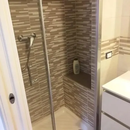 Ca Dal Franceschino ואראלו